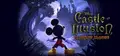 Castle of Illusion