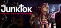 JunkTok: Paranormal Investigators Challenge Prices