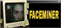 FACEMINER Prices
