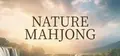 Nature Mahjong Prices