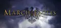 March of the Eagles