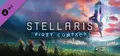Stellaris: First Contact Story Pack Prices
