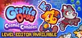 Grapple Dogs: Cosmic Canines