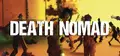Death Nomad Prices