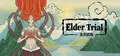 Deitydead：Elder Trial Prices