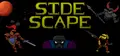 Side Scape Prices