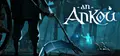 An Ankou Prices