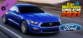 Car Mechanic Simulator 2021 - Ford Remastered DLC Prices