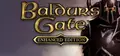 Baldur's Gate: Enhanced Edition