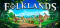 Folklands Prices