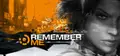 Remember Me Prices