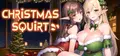 Christmas SQUIRT! Prices