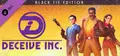 Deceive Inc. - Black Tie Edition Prices
