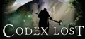 Codex Lost Prices