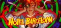 HOTEL BARCELONA Prices