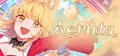 Aeruta