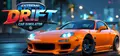 Extreme Car Drift Simulator Prices