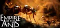 Empire of the Ants Prices