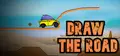 Draw the Road Prices