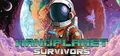 Nanoplanet Survivors Prices