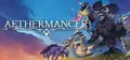 Aethermancer