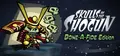 Skulls of the Shogun Prices