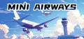 Mini Airways