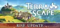 TerraScape