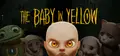 The Baby in Yellow
