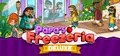 Papa's Freezeria Deluxe