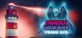 Murder Is Game Over: Streaming Death Prices