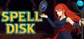 Spell Disk Prices