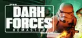 STAR WARS™: Dark Forces Remaster Prices