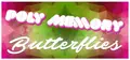 Poly Memory: Butterflies Prices