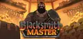 Blacksmith Master