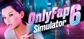 OnlyFap Simulator  6 💦 Prices