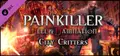Painkiller Hell & Damnation: City Critters