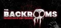 Escape The Backrooms Prices
