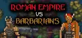 Roman Empire vs. Barbarians Prices