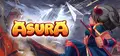 ASURA