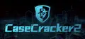 CaseCracker2