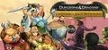 Dungeons & Dragons: Chronicles of Mystara