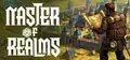 Master of Realms Prices