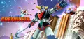 UFO ROBOT GRENDIZER – The Feast of the Wolves Prices