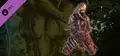Resident Evil: Revelations Rachael Ooze DLC