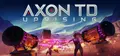 Axon TD: Uprising