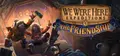 We Were Here Expeditions: The FriendShip Prices