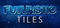 RPG Maker VX Ace - Futuristic Tiles Resource Pack