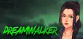 Dreamwalker Prices