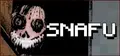 Snafu Prices